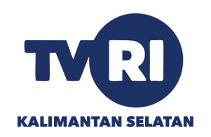 TVRI Kalsel