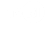 TVRI Kalsel